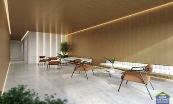 Imagem 7: Oportunidade!! 2 suites, Guilhermina