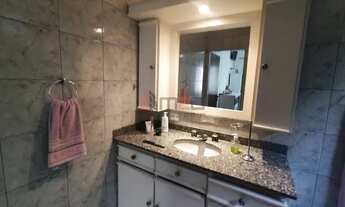 Imagem 6: Casa Térrea no Parque Maria Domitila