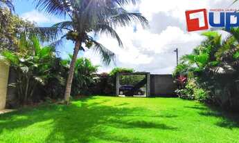 Imagem 2: Casa de 3 quartos no Paracuru Beach