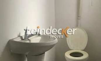 Imagem 7: Escritório para alugar no bairro Centro