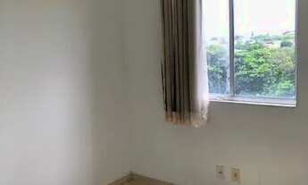 Imagem 7: DL Apartamento na Maraponga