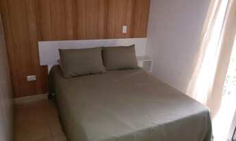 Imagem 3: Casa em Condominio Prontas para morar R$ 245 mil