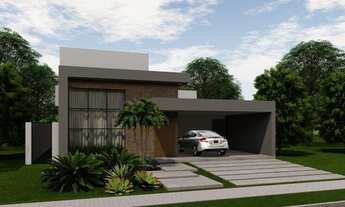 Imagem: Casa para venda possui 167 metros quadrados