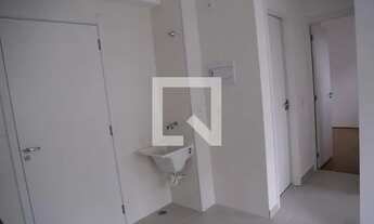 Imagem 6: Apartamento para Aluguel - Piqueri, 2 Quartos, 34 m2