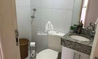 Imagem 7: Apartamento com 2 dorms, Jardim Nova Europa, Campinas - R$ 265 mil, Cod: 3RAP2618