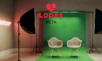 Imagem 7: Apartamento à venda no bairro Vila Ema - São José dos Campos/SP