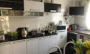 Imagem 7: São Paulo - Casa Padrão - Vila Prudente