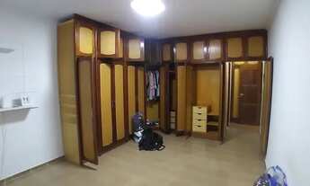 Imagem 6: Casa Cond. Uirapuru na Av. Recife em frente Assembleia - R$ 4.200,00