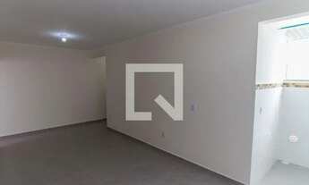 Imagem 4: Apartamento para Aluguel - Vila Maria , 2 Quartos, 39 m2