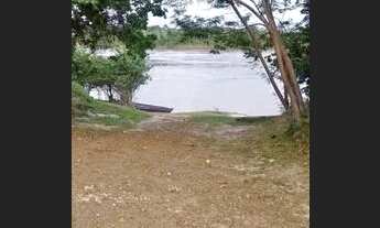 Imagem 6: ? *VENDE-se sítio no serra grande 1