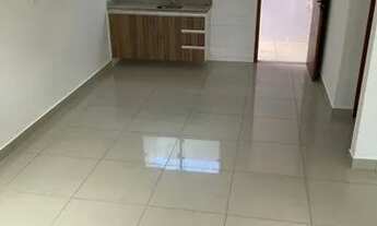 Imagem 4: Residencial Santo Antônio Casa com 2 suítes disponível para aluguel