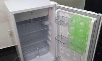 Imagem 3: Quarto mobiliado na Penha, próximo a Av Lobo Junior