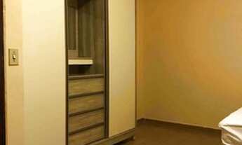 Imagem 7: Apartamento para aluguel td completo com 1 quarto em Mangabeiras - Maceió