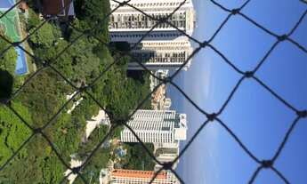 Imagem: RIVIERA DEL FIORI