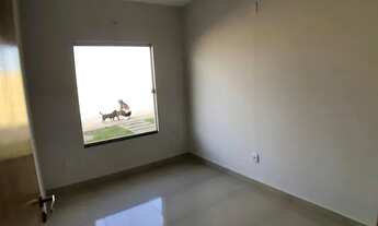 Imagem 6: Ágio R$ 49.990,00 parcela R$ 670,00 Próximo a Coca cola