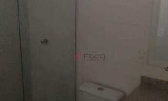 Imagem 6: Apartamento com 2 dormitórios para alugar, 80 m² por R$ 4.164,00/mês - Jardim Aquarius - S