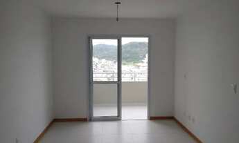 Imagem 2: Apto em Bela Vista São-SC. Royal Boulevard