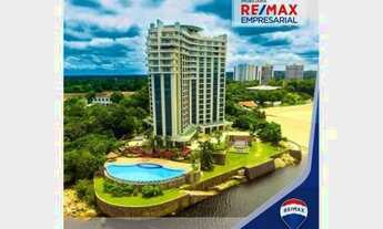 Imagem: Flat no tropical executive hotal - 15°