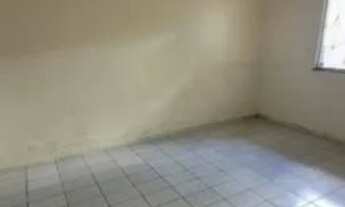 Imagem 6: Casa para venda tem 106 metros quadrados com 2 quartos em Periperi - Salvador - Bahia