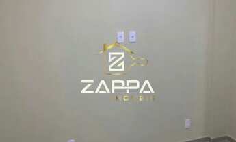 Imagem 4: Atenção! Lindissimo. Quarto e sala reformado