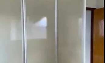 Imagem 6: Ex/ CASA DISPONÍVEL PARA VENDA