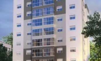 Imagem: Saint Moritz Residence