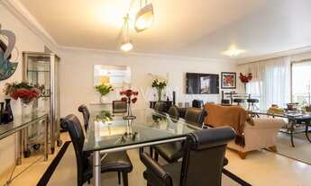 Imagem 3: Apartamento para alugar na Rua Joaquim da Silveira, Recreio dos Bandeirantes, Rio de Janei