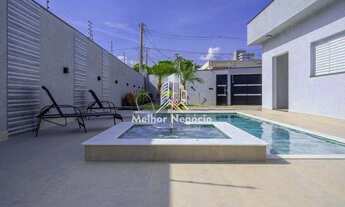 Imagem: Chácara com 3 dorms, Parque Gabriel, Hortolândia