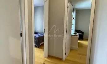 Imagem 5: Apartamento à venda, 3 quartos, 1 suíte, 2 vagas, Belvedere - Belo Horizonte/MG