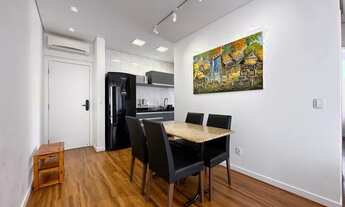 Imagem 5: FLORIANóPOLIS - Padrão - Campeche