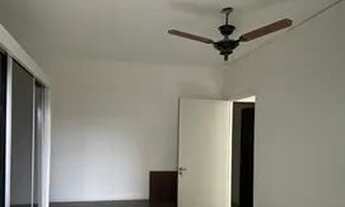 Imagem 6: SOBRADO VILA MEDEIROS - SP