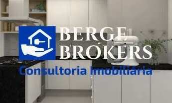 Imagem 7: Apartamento reformado 4 quartos com vaga em Copacabana!!