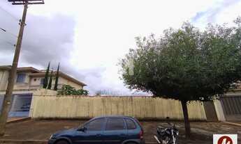 Imagem 2: Terreno (terreno normal