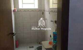 Imagem 5: Casa com 3 dorms, Jardim Novo Campos Elíseos, Campinas - R$ 552 mil, Cod: RRCA1918