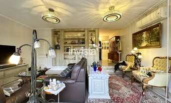 Imagem 5: Apartamento de 3 quartos no Bairro do Gonzaga