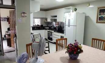 Imagem 3: Casa para aluguel tem 218 metros quadrados com 4 quartos em Parque Araxá - Fortaleza - CE