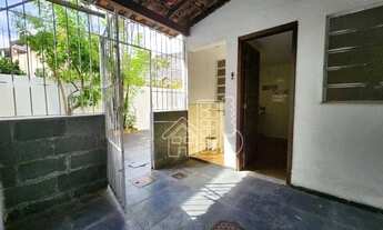 Imagem: Casa com 2 quartos à venda, 120 m² por