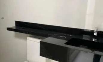 Imagem 7: Casa para venda possui 250 metros quadrados com 3 quartos