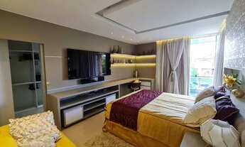 Imagem 3: Laranjeiras Premium- Mobiliada