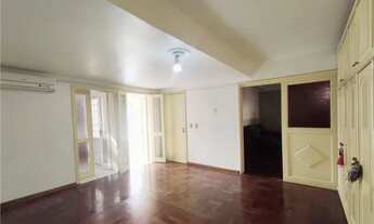 Imagem 4: Casa com 4 Quartos à venda, 257m²