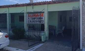 Imagem 3: Alugo casa de praia em Pitangui