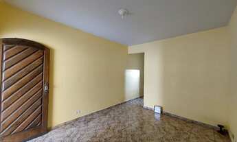 Imagem: Casa para venda com 140 metros quadrados