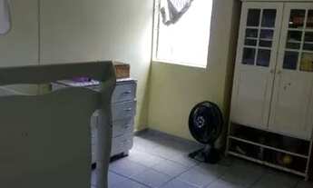 Imagem 6: Apartamento para venda possui 131 metros quadrados com 3 quartos