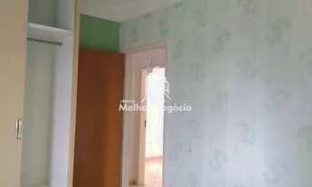 Imagem 7: Apartamento com 3 dorms, Parque Rural Fazenda Santa Cândida, Campinas - R$ 448 mil, Cod: 3