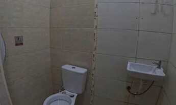 Imagem 6: SALÃO COMERCIAL À VENDA NA AV. SAMUEL MARTINS, JUNDIAÍ