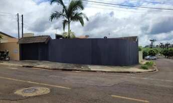 Imagem 14: Casa em Londrina, bairro Jardim Portal dos Pioneiros, Vendo ou Alugo, valor a combinar