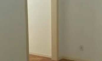 Imagem 2: Apartamento para aluguel, com 41 m² com 1 quarto na Tijuca - Rio de Janeiro - RJ