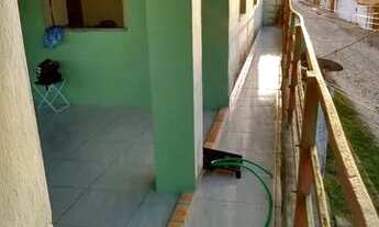 Imagem 7: Vendo ou troco duplex com ponto de comercio