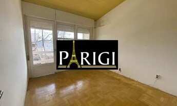 Imagem 6: Casa com 3 dormitórios para alugar, 230 m² por R$ 3.743,00/mês - Medianeira - Porto Alegre