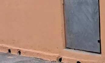 Imagem 2: Alugo uma casa independente